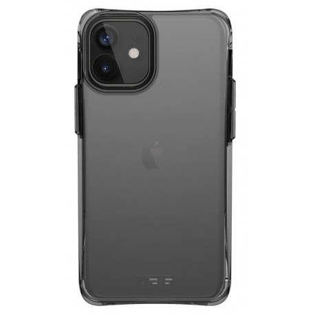 UAG Plyo (iPhone 12 Mini) Ice