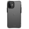 UAG Plyo (iPhone 12 Mini) Ice