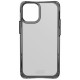 UAG Plyo (iPhone 12 Mini) Ice
