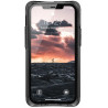 UAG Plyo (iPhone 12 Mini) Ice