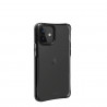 UAG Plyo (iPhone 12 Mini) Ice