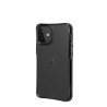 UAG Plyo (iPhone 12 Mini) Ice