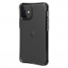 UAG Mouve (iPhone 12 Mini) Ice