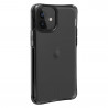 UAG Mouve (iPhone 12 Mini) Ice
