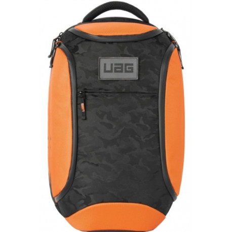 UAG Standard Issue 24 (Orange Midnight Camo)