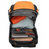 UAG Standard Issue 24 (Orange Midnight Camo)