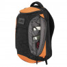 UAG Standard Issue 24 (Orange Midnight Camo)