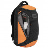 UAG Standard Issue 24 (Orange Midnight Camo)