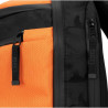 UAG Standard Issue 24 (Orange Midnight Camo)
