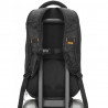 UAG Standard Issue 24 (Orange Midnight Camo)