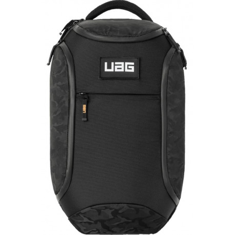 UAG Standard Issue 24 (Black Midnight Camo)