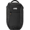 UAG Standard Issue 24 (Black Midnight Camo)