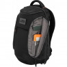 UAG Standard Issue 24 (Black Midnight Camo)