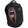 UAG Standard Issue 24 (Black Midnight Camo)