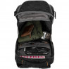 UAG Standard Issue 24 (Black Midnight Camo)