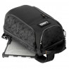 UAG Standard Issue 24 (Black Midnight Camo)