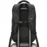 UAG Standard Issue 24 (Black Midnight Camo)