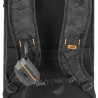 UAG Standard Issue 24 (Black Midnight Camo)