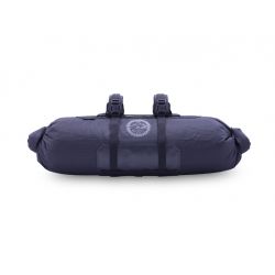 Acepac Bar Roll Nylon (Black)