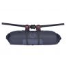 Acepac Bar Roll Nylon (Black)