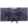 Acepac Bar Roll Nylon (Black)
