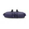 Acepac Bar Roll Nylon (Black)