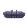 Acepac Bar Roll Nylon (Black)