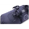 Acepac Bar Roll Nylon (Black)