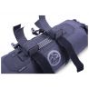 Acepac Bar Roll Nylon (Black)