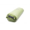 Acepac Bar Roll Nylon (Black)