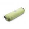 Acepac Bar Roll Nylon (Black)