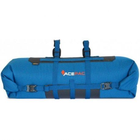 Acepac Bar Roll (Blue)