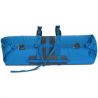 Acepac Bar Roll (Blue)