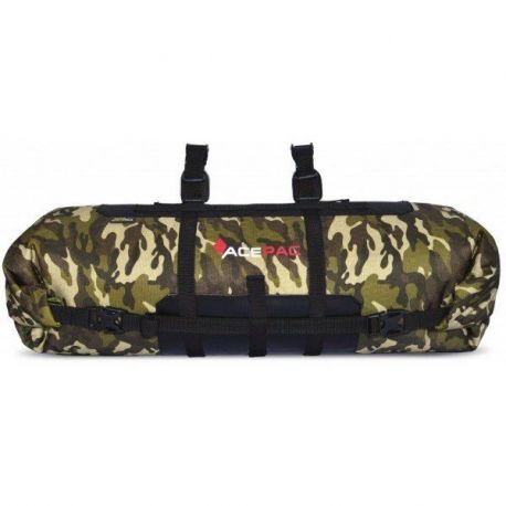 Acepac Bar Roll (Camo)