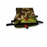 Acepac Bar Roll (Camo)