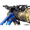 Acepac Bar Roll (Camo)