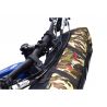 Acepac Bar Roll (Camo)