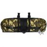 Acepac Bar Roll (Camo)