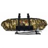 Acepac Bar Roll (Camo)