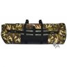 Acepac Bar Roll (Camo)