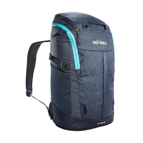 Tatonka City Pack 22 (Navy)