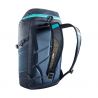 Tatonka City Pack 22 (Navy)