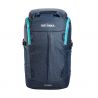 Tatonka City Pack 22 (Navy)