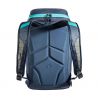 Tatonka City Pack 22 (Navy)