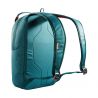Tatonka City Pack 15 (Teal Green Zig Zag)