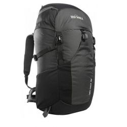 Tatonka Hike Pack 30 (Black)