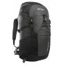 Tatonka Hike Pack 30 (Black)