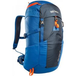 Tatonka Hike Pack 27 (Blue)