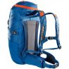 Tatonka Hike Pack 27 (Blue)
