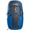 Tatonka Hike Pack 27 (Blue)